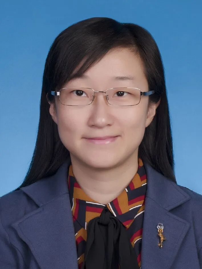 width=77,height=103,dpi=110 图片