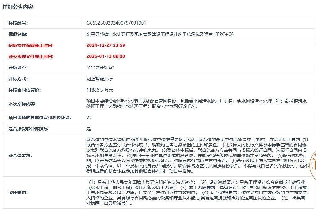 3.png 圖片
