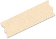 DƬ