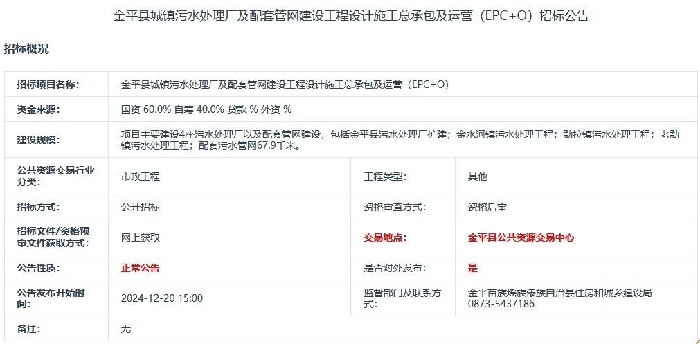 1.png 圖片