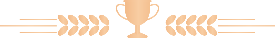 DƬ
